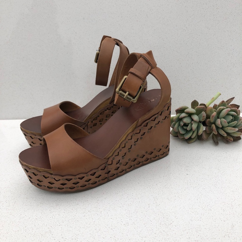ASH Vanina Wedge